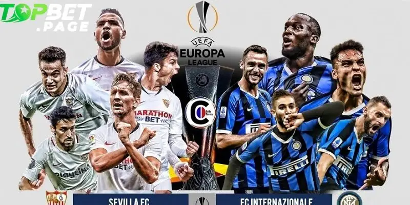 Phân tích chiến thuật trong các trận đấu Europa League giúp tỷ thắng kèo cao hơn 